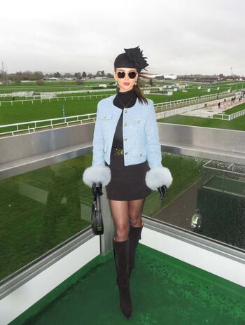 Kate tracey page leaked private photo uncensored HD quality