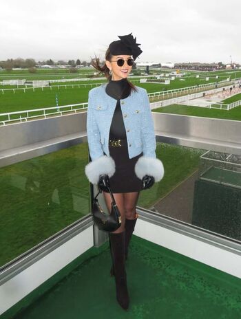 Kate tracey page leaked private photo uncensored HD quality