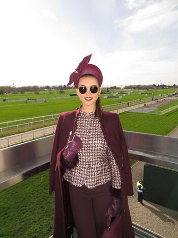 Kate tracey page leaked private photo uncensored HD quality