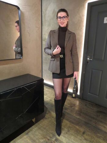 Kate tracey leaked private photo uncensored HD quality