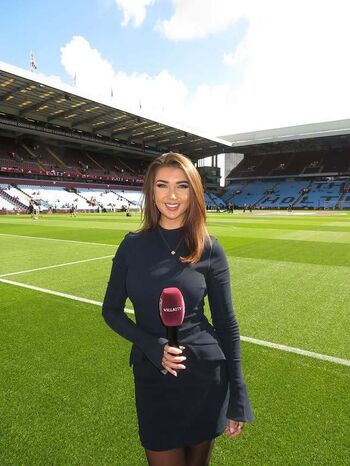 Kate tracey leaked private photo uncensored HD quality