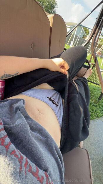 Katelyn marie  page leaked private photo uncensored HD quality