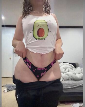 Katelyn marie  page leaked private photo uncensored HD quality