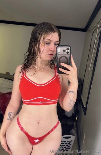 Katelyn marie leaked private photo uncensored HD quality