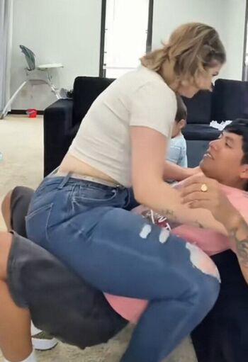 Katelyn marie leaked private photo uncensored HD quality