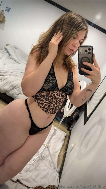Katelyn marie leaked private photo uncensored HD quality