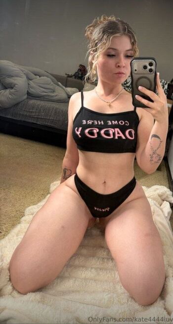 Katelyn marie leaked private photo uncensored HD quality