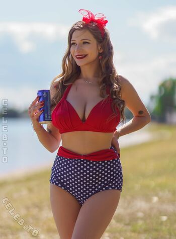 Katerina soria leaked private photo uncensored HD quality