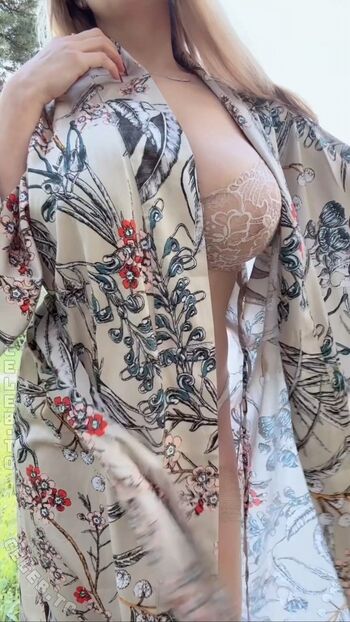 Katerina soria  page leaked private photo uncensored HD quality