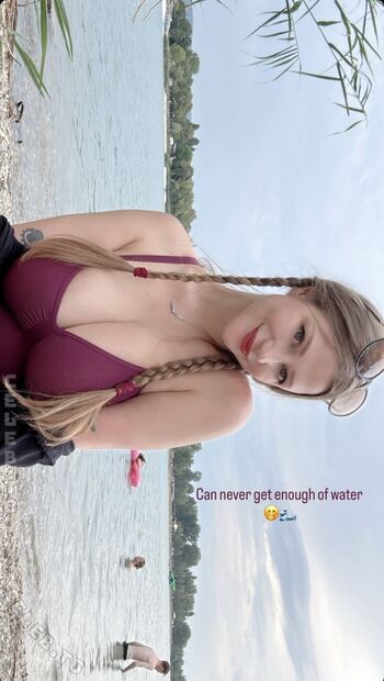 Katerina soria leaked private photo uncensored HD quality