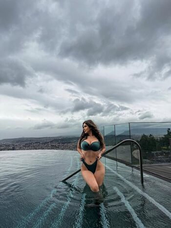 Katerina  page leaked private photo uncensored HD quality