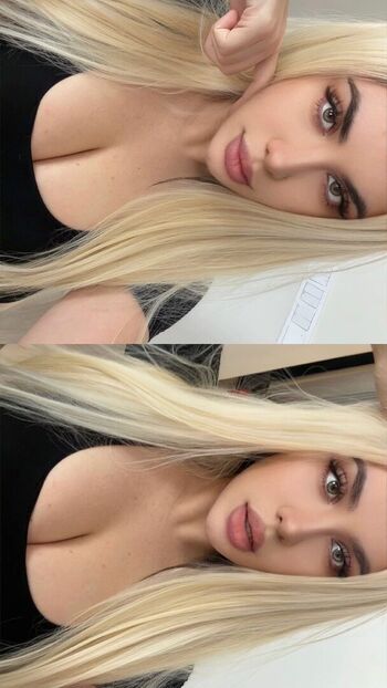 Katerina  page leaked private photo uncensored HD quality