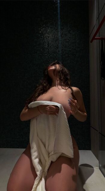 Katerina leaked private photo uncensored HD quality