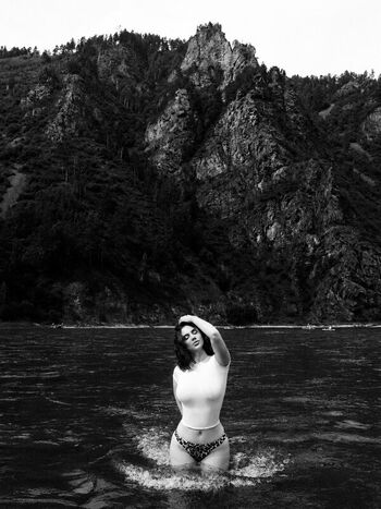 Katerina leaked private photo uncensored HD quality