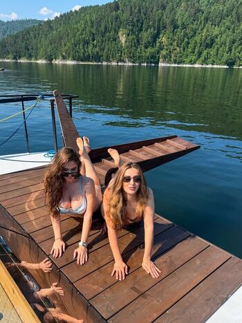 Katerina leaked private photo uncensored HD quality