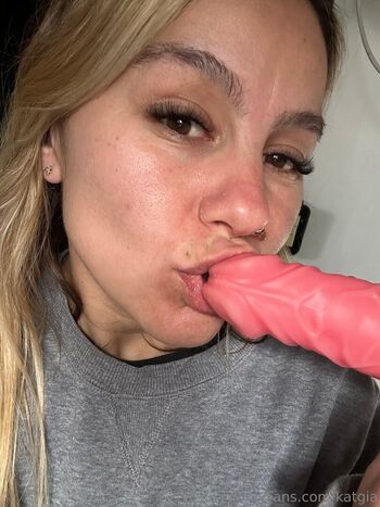 Katgia leaked private photo uncensored HD quality