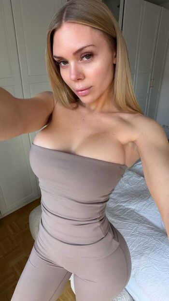 Katharina amalia leaked private photo uncensored HD quality
