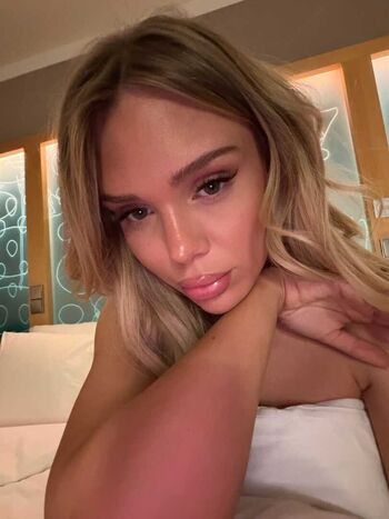 Katharina amalia leaked private photo uncensored HD quality