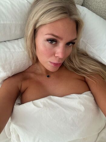 Katharina amalia leaked private photo uncensored HD quality