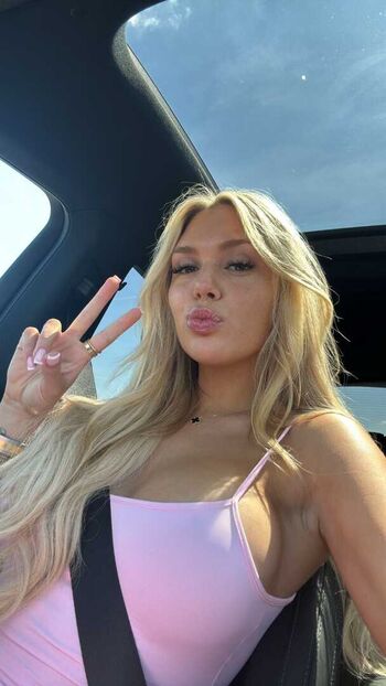 Katharina amalia leaked private photo uncensored HD quality