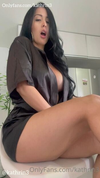 Kathrin leaked private photo uncensored HD quality