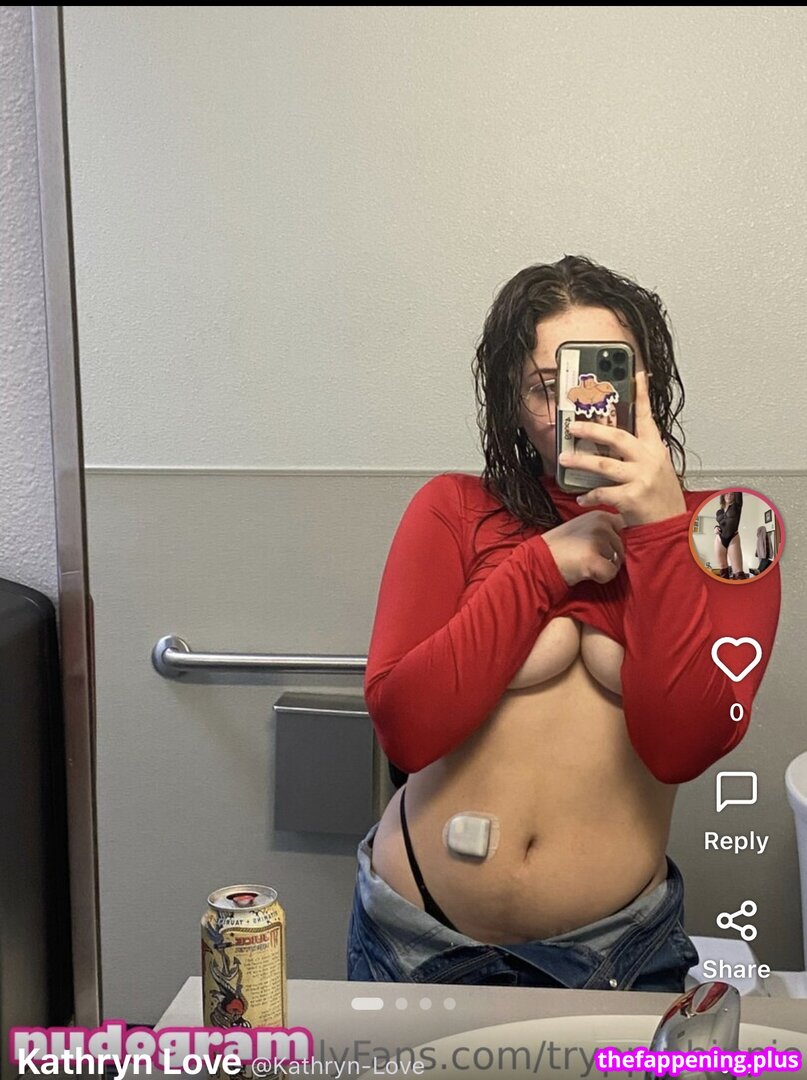 Page/ leaked private photo uncensored HD quality