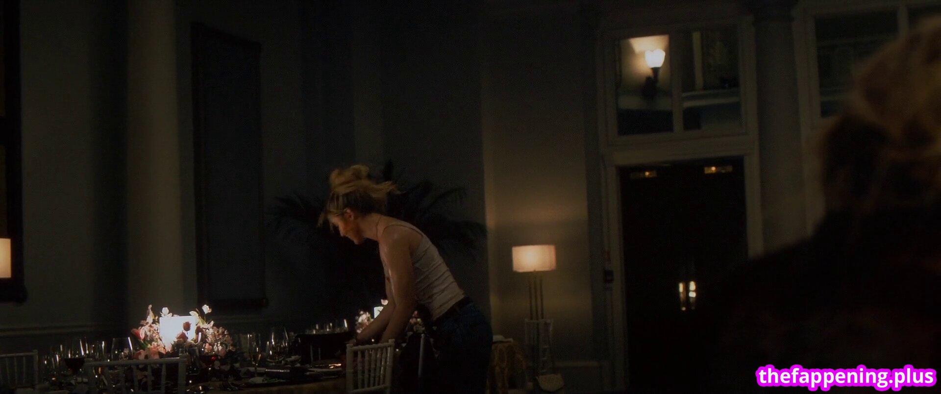 Camilla leaked private photo uncensored HD quality