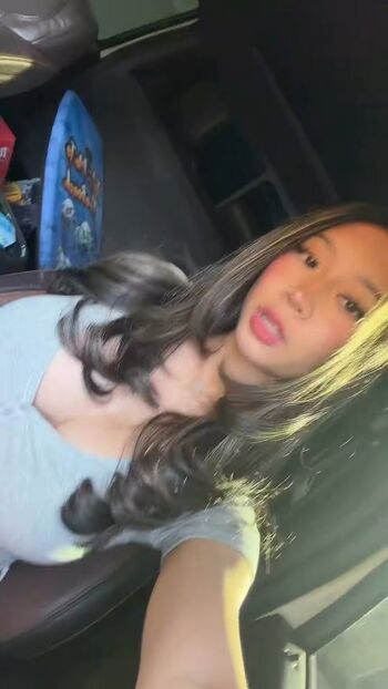 Kathy nguyen page leaked private photo uncensored HD quality