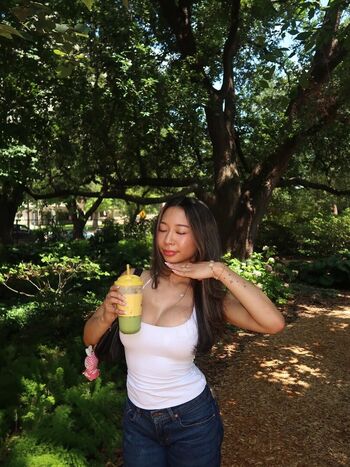 Kathy nguyen page leaked private photo uncensored HD quality