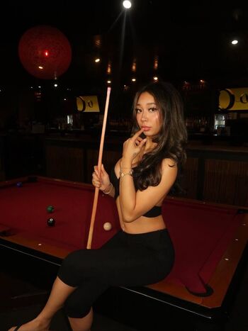 Kathy nguyen page leaked private photo uncensored HD quality