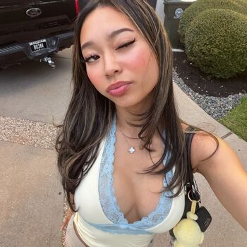 Kathy nguyen leaked private photo uncensored HD quality