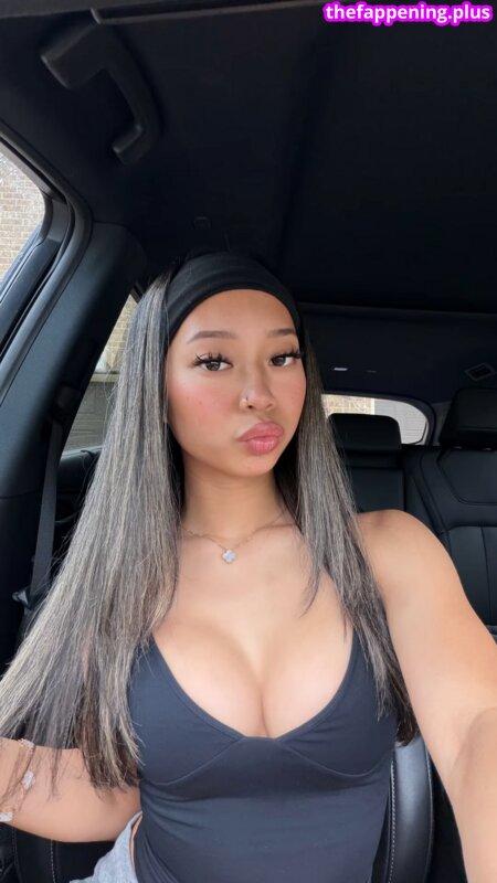 Page/ leaked private photo uncensored HD quality