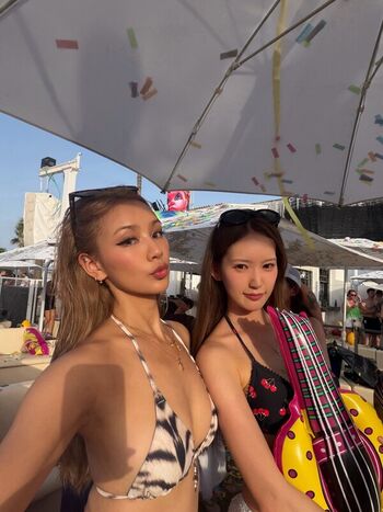 Kathy zheng  page leaked private photo uncensored HD quality