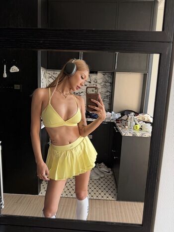 Kathy zheng  page leaked private photo uncensored HD quality