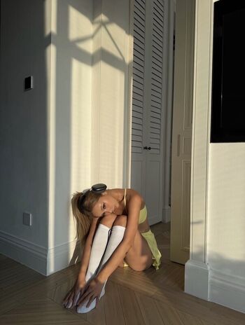 Kathy zheng  page leaked private photo uncensored HD quality