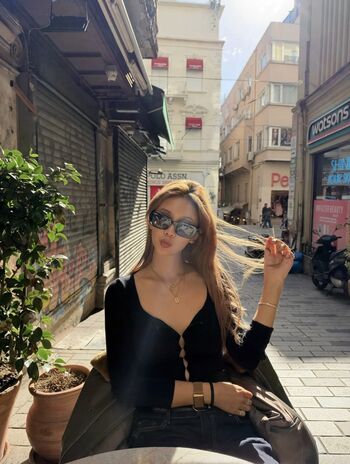 Kathy zheng leaked private photo uncensored HD quality