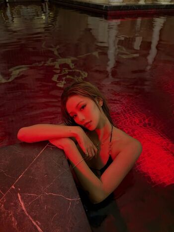 Kathy zheng leaked private photo uncensored HD quality