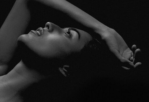 Kathycr  page leaked private photo uncensored HD quality
