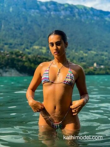 Kathycr  page leaked private photo uncensored HD quality