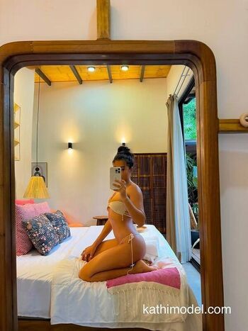 Kathycr  page leaked private photo uncensored HD quality
