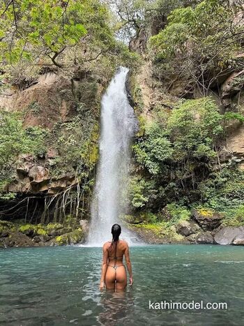Kathycr  page leaked private photo uncensored HD quality