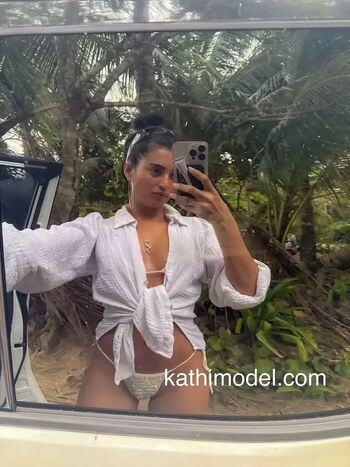 Kathycr  page leaked private photo uncensored HD quality