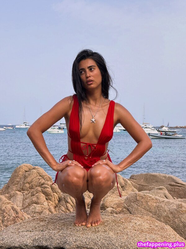 Page/ leaked private photo uncensored HD quality