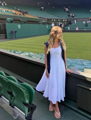 Katie feeney leaked private photo uncensored HD quality