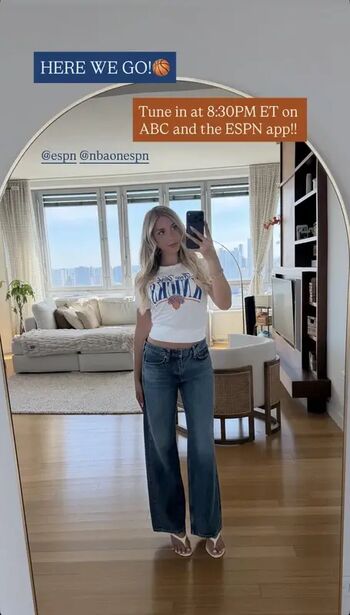 Katie feeney leaked private photo uncensored HD quality