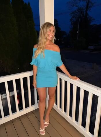 Katie feeney leaked private photo uncensored HD quality