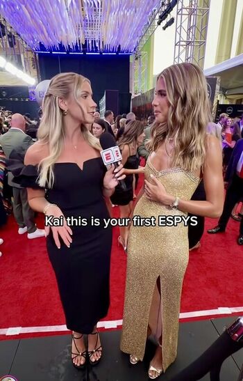 Katie feeney leaked private photo uncensored HD quality