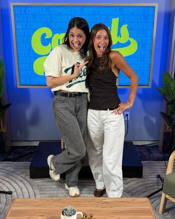 Katie nolan leaked private photo uncensored HD quality