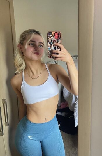 Katie sands leaked private photo uncensored HD quality