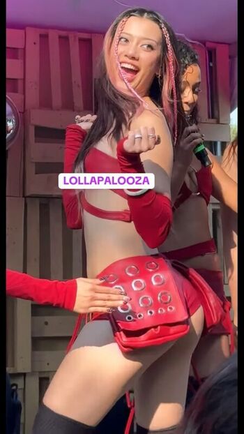 Katseye page leaked private photo uncensored HD quality